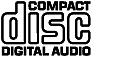 CD用ロゴ 