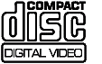 CD用ロゴ 