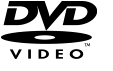 DVD-ROM用ロゴ 